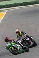 may-2014;motorbikes;no-limits;peter-wileman-photography;portugal;trackday-digital-images;valencia