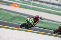 may-2014;motorbikes;no-limits;peter-wileman-photography;portugal;trackday-digital-images;valencia