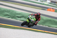 may-2014;motorbikes;no-limits;peter-wileman-photography;portugal;trackday-digital-images;valencia