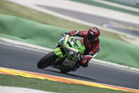 may-2014;motorbikes;no-limits;peter-wileman-photography;portugal;trackday-digital-images;valencia