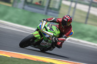 may-2014;motorbikes;no-limits;peter-wileman-photography;portugal;trackday-digital-images;valencia