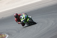 may-2014;motorbikes;no-limits;peter-wileman-photography;portugal;trackday-digital-images;valencia