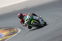 may-2014;motorbikes;no-limits;peter-wileman-photography;portugal;trackday-digital-images;valencia