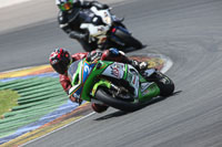 may-2014;motorbikes;no-limits;peter-wileman-photography;portugal;trackday-digital-images;valencia