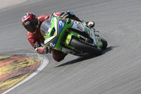may-2014;motorbikes;no-limits;peter-wileman-photography;portugal;trackday-digital-images;valencia