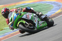 may-2014;motorbikes;no-limits;peter-wileman-photography;portugal;trackday-digital-images;valencia