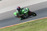 may-2014;motorbikes;no-limits;peter-wileman-photography;portugal;trackday-digital-images;valencia