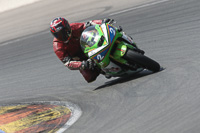 may-2014;motorbikes;no-limits;peter-wileman-photography;portugal;trackday-digital-images;valencia
