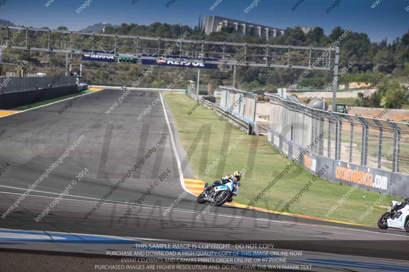 may 2014;motorbikes;no limits;peter wileman photography;portugal;trackday digital images;valencia