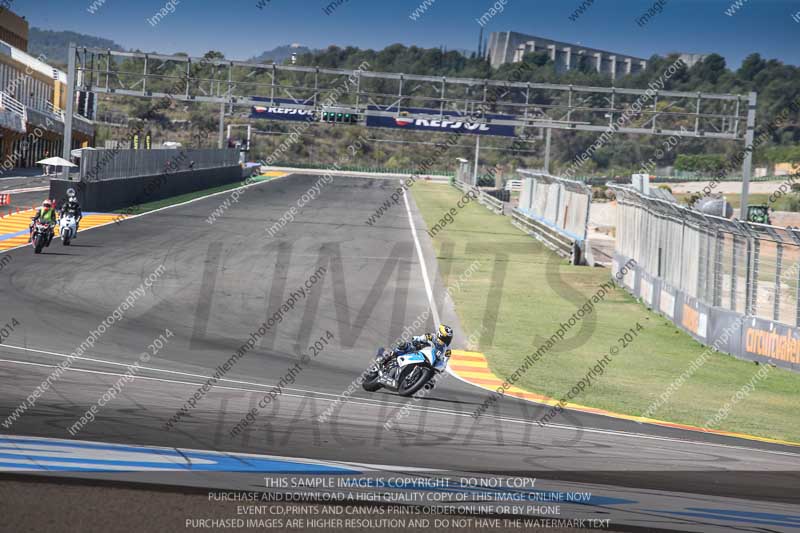 may 2014;motorbikes;no limits;peter wileman photography;portugal;trackday digital images;valencia