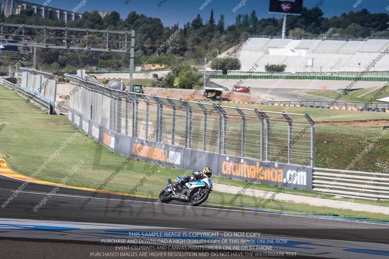 may 2014;motorbikes;no limits;peter wileman photography;portugal;trackday digital images;valencia