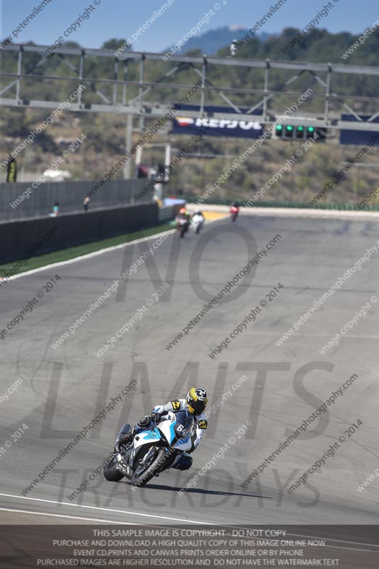 may 2014;motorbikes;no limits;peter wileman photography;portugal;trackday digital images;valencia