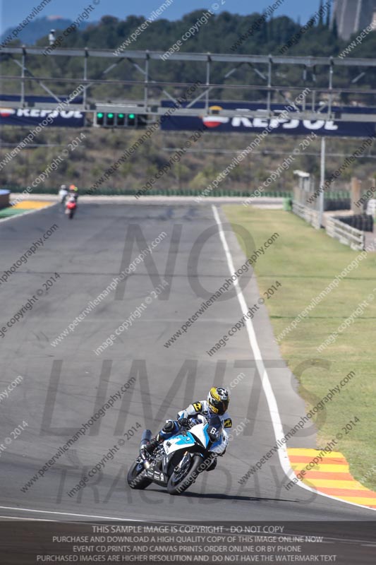 may 2014;motorbikes;no limits;peter wileman photography;portugal;trackday digital images;valencia