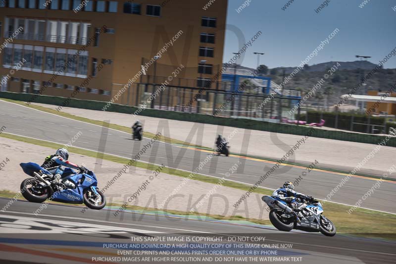 may 2014;motorbikes;no limits;peter wileman photography;portugal;trackday digital images;valencia