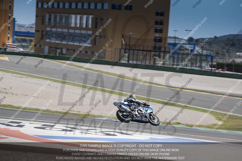 may 2014;motorbikes;no limits;peter wileman photography;portugal;trackday digital images;valencia