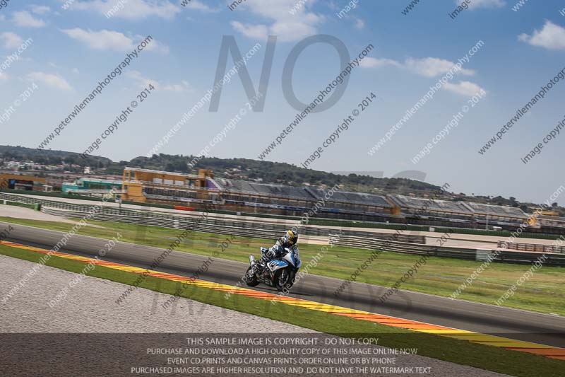 may 2014;motorbikes;no limits;peter wileman photography;portugal;trackday digital images;valencia