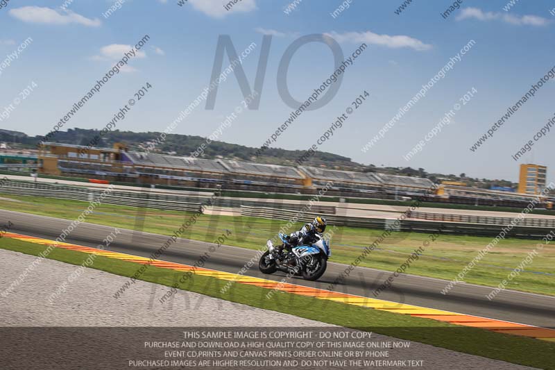 may 2014;motorbikes;no limits;peter wileman photography;portugal;trackday digital images;valencia
