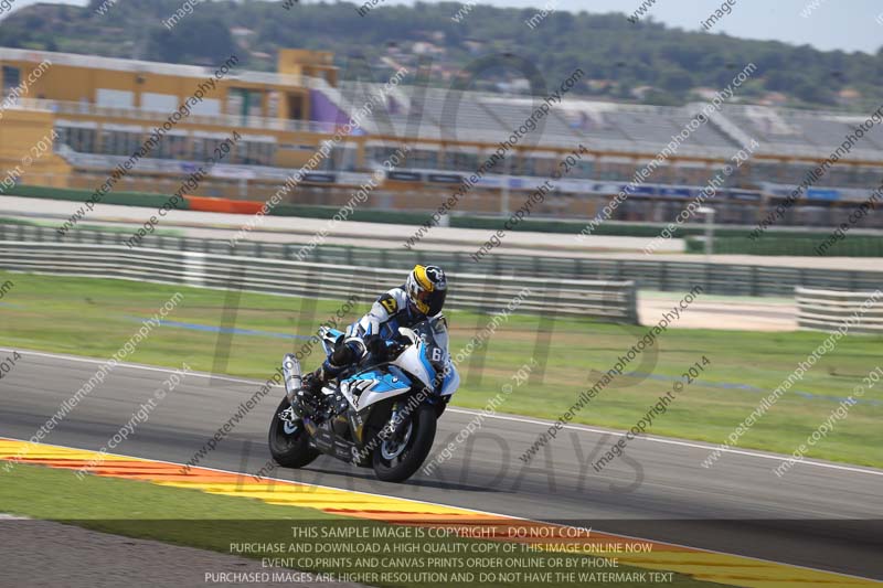 may 2014;motorbikes;no limits;peter wileman photography;portugal;trackday digital images;valencia