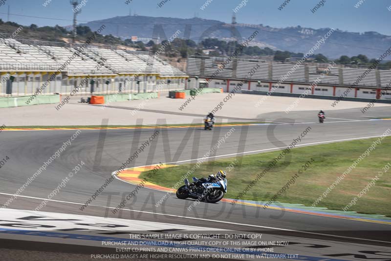 may 2014;motorbikes;no limits;peter wileman photography;portugal;trackday digital images;valencia