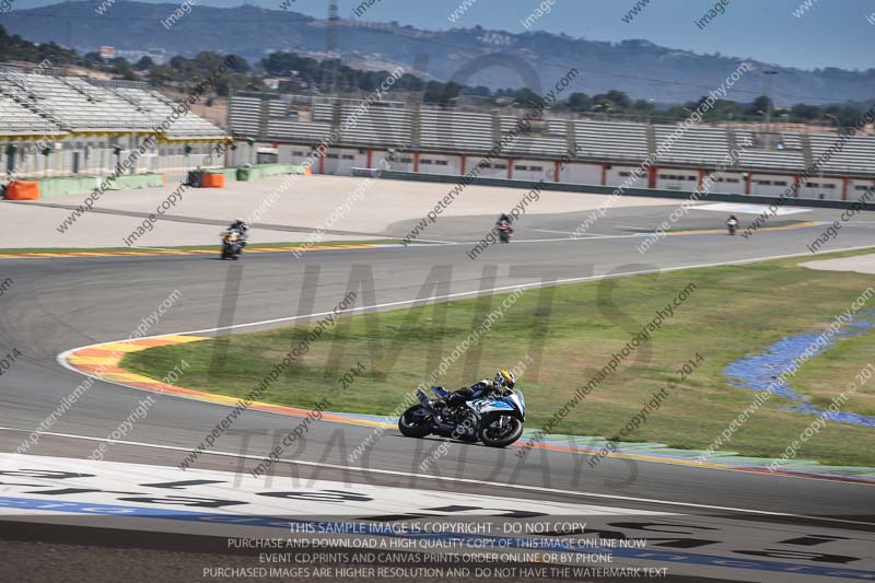 may 2014;motorbikes;no limits;peter wileman photography;portugal;trackday digital images;valencia