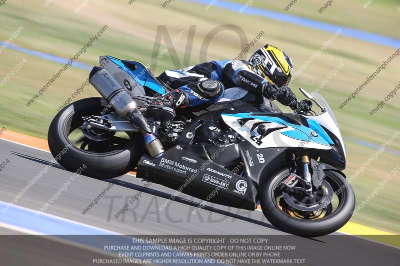 may 2014;motorbikes;no limits;peter wileman photography;portugal;trackday digital images;valencia