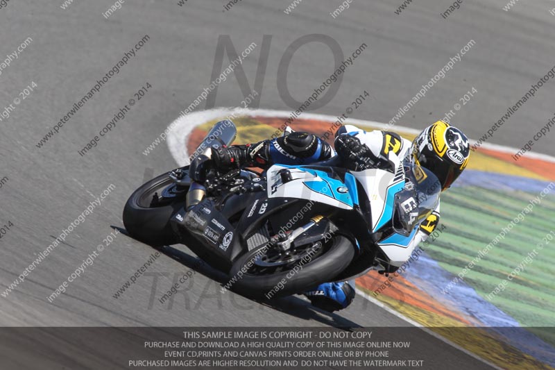 may 2014;motorbikes;no limits;peter wileman photography;portugal;trackday digital images;valencia