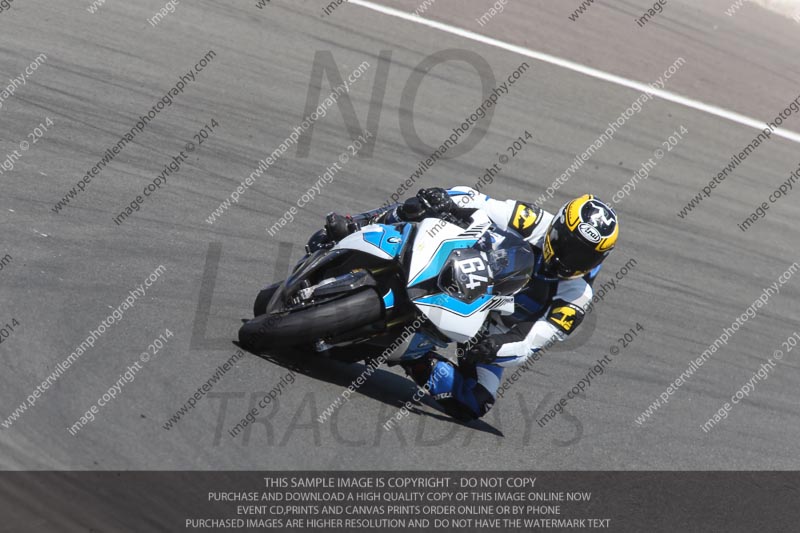 may 2014;motorbikes;no limits;peter wileman photography;portugal;trackday digital images;valencia
