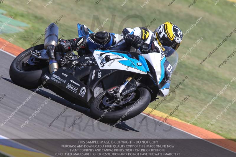 may 2014;motorbikes;no limits;peter wileman photography;portugal;trackday digital images;valencia