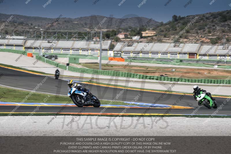 may 2014;motorbikes;no limits;peter wileman photography;portugal;trackday digital images;valencia