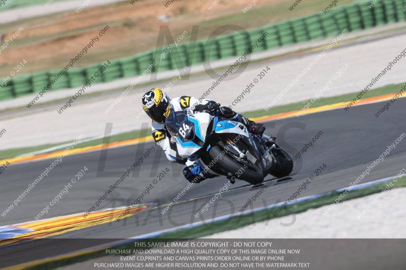 may 2014;motorbikes;no limits;peter wileman photography;portugal;trackday digital images;valencia