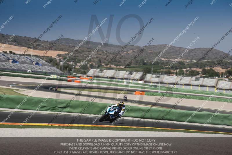 may 2014;motorbikes;no limits;peter wileman photography;portugal;trackday digital images;valencia