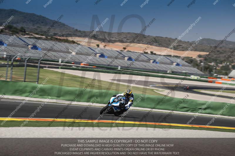 may 2014;motorbikes;no limits;peter wileman photography;portugal;trackday digital images;valencia