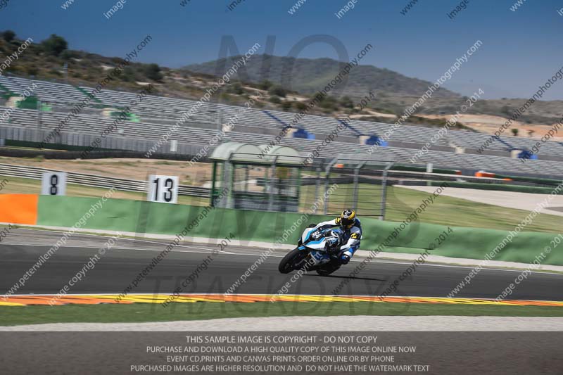 may 2014;motorbikes;no limits;peter wileman photography;portugal;trackday digital images;valencia