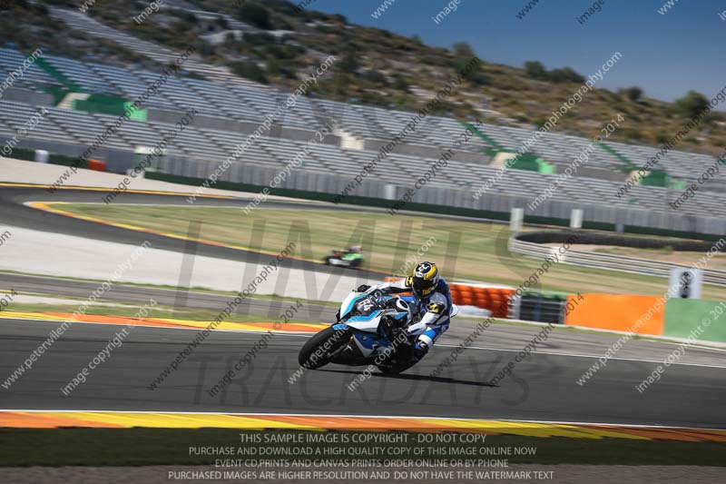 may 2014;motorbikes;no limits;peter wileman photography;portugal;trackday digital images;valencia