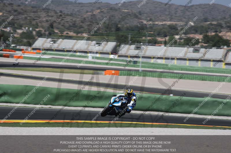 may 2014;motorbikes;no limits;peter wileman photography;portugal;trackday digital images;valencia