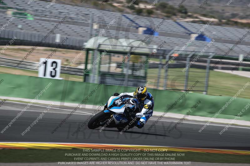 may 2014;motorbikes;no limits;peter wileman photography;portugal;trackday digital images;valencia