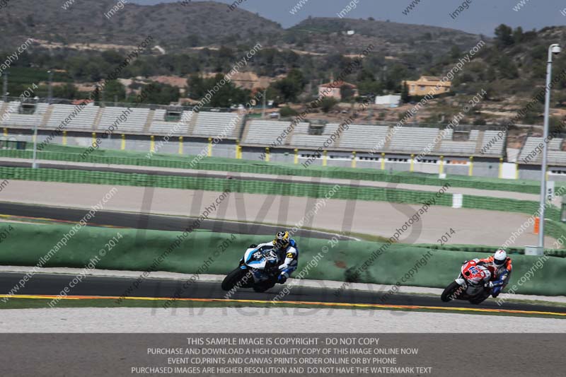 may 2014;motorbikes;no limits;peter wileman photography;portugal;trackday digital images;valencia