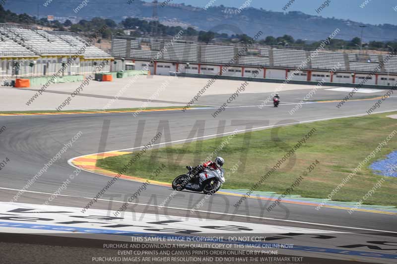 may 2014;motorbikes;no limits;peter wileman photography;portugal;trackday digital images;valencia