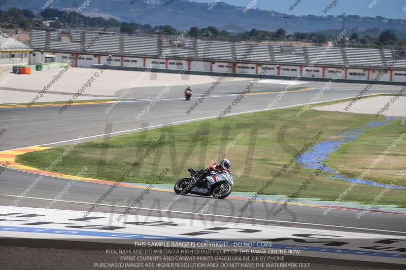 may 2014;motorbikes;no limits;peter wileman photography;portugal;trackday digital images;valencia