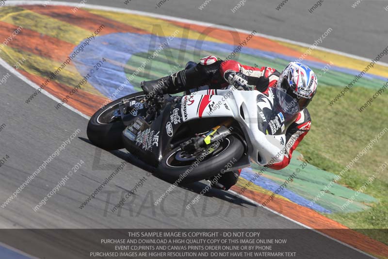 may 2014;motorbikes;no limits;peter wileman photography;portugal;trackday digital images;valencia