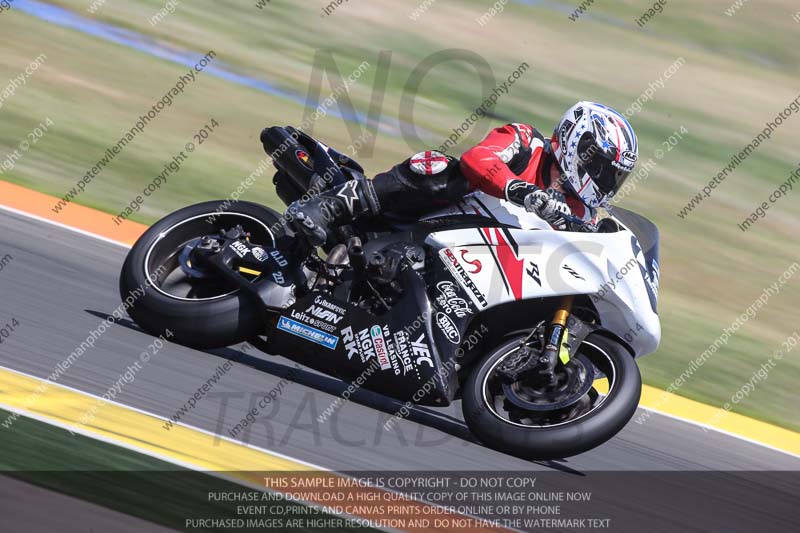 may 2014;motorbikes;no limits;peter wileman photography;portugal;trackday digital images;valencia