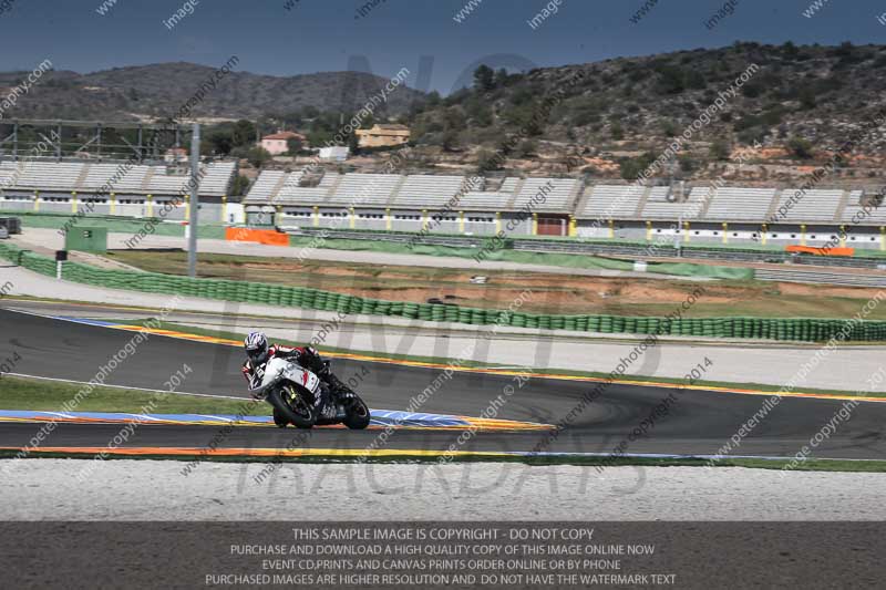 may 2014;motorbikes;no limits;peter wileman photography;portugal;trackday digital images;valencia