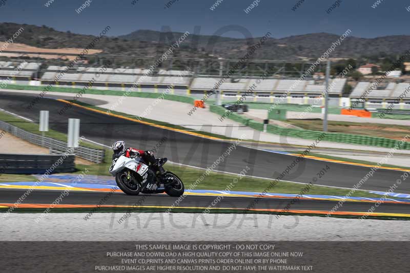 may 2014;motorbikes;no limits;peter wileman photography;portugal;trackday digital images;valencia