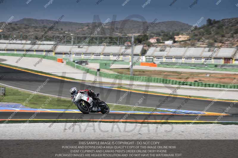 may 2014;motorbikes;no limits;peter wileman photography;portugal;trackday digital images;valencia