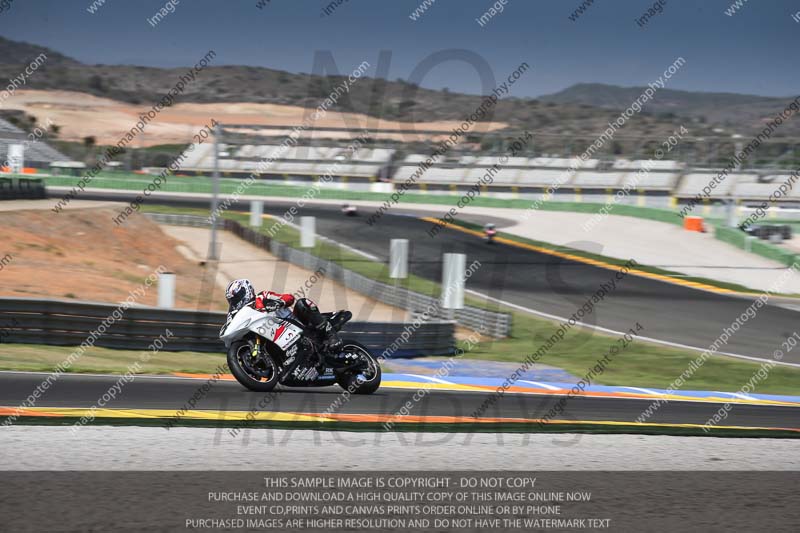 may 2014;motorbikes;no limits;peter wileman photography;portugal;trackday digital images;valencia