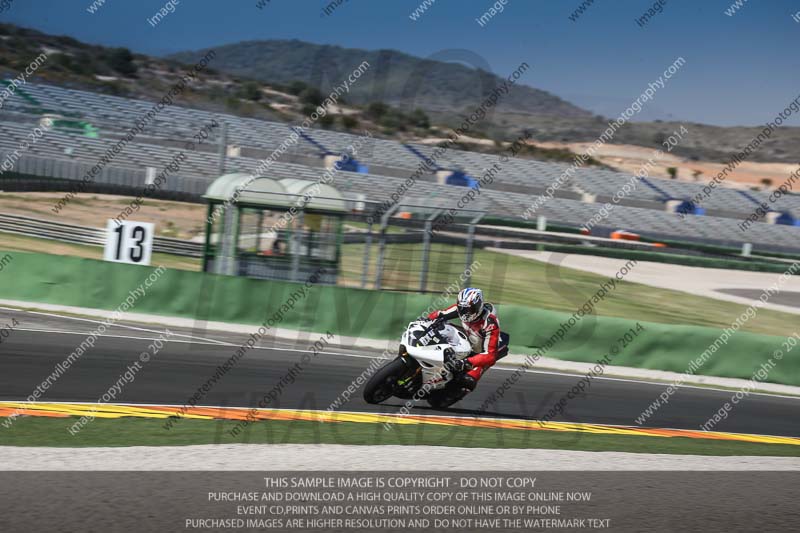 may 2014;motorbikes;no limits;peter wileman photography;portugal;trackday digital images;valencia