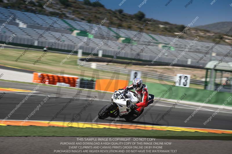 may 2014;motorbikes;no limits;peter wileman photography;portugal;trackday digital images;valencia