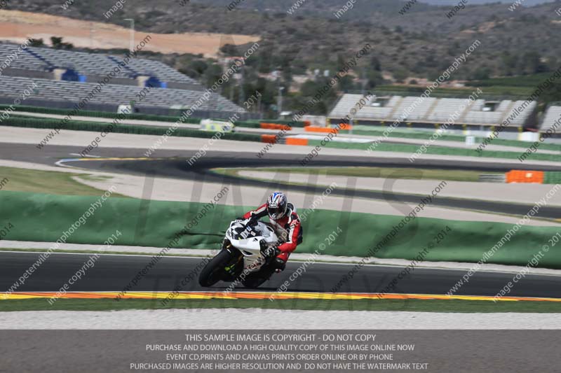 may 2014;motorbikes;no limits;peter wileman photography;portugal;trackday digital images;valencia
