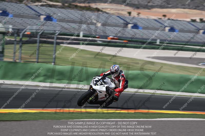 may 2014;motorbikes;no limits;peter wileman photography;portugal;trackday digital images;valencia