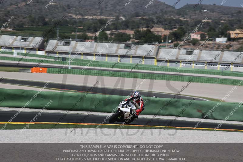 may 2014;motorbikes;no limits;peter wileman photography;portugal;trackday digital images;valencia